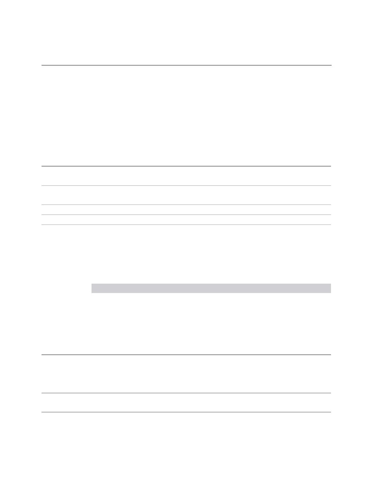 Page #1593 background image