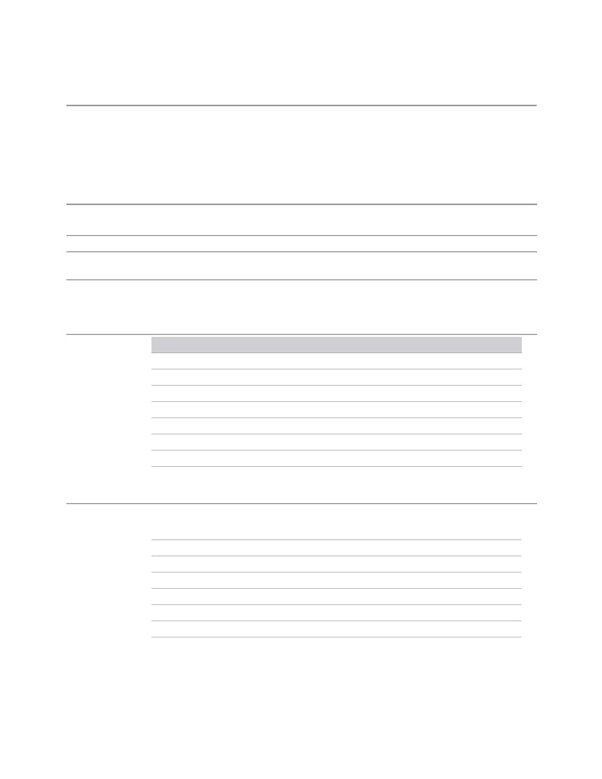 Page #1596 background image
