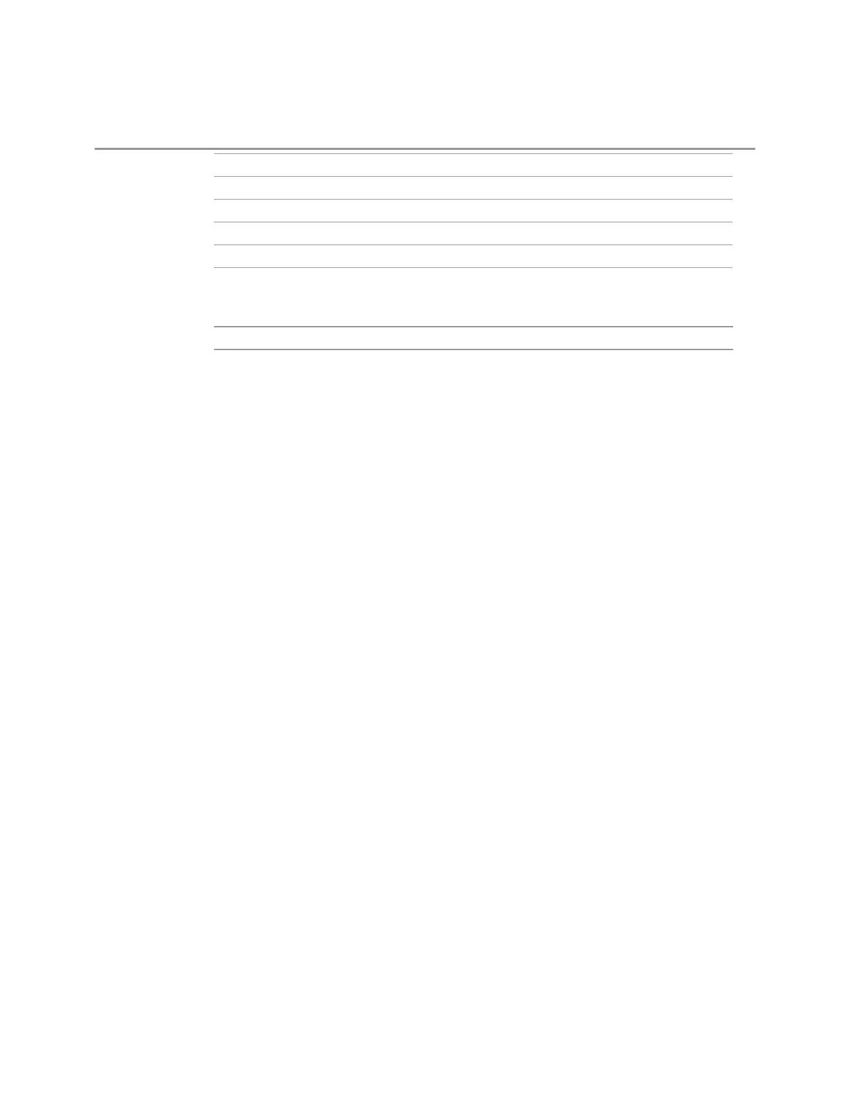 Page #1597 background image