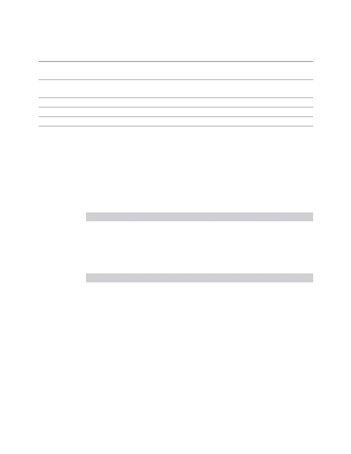 Page #1598 background image