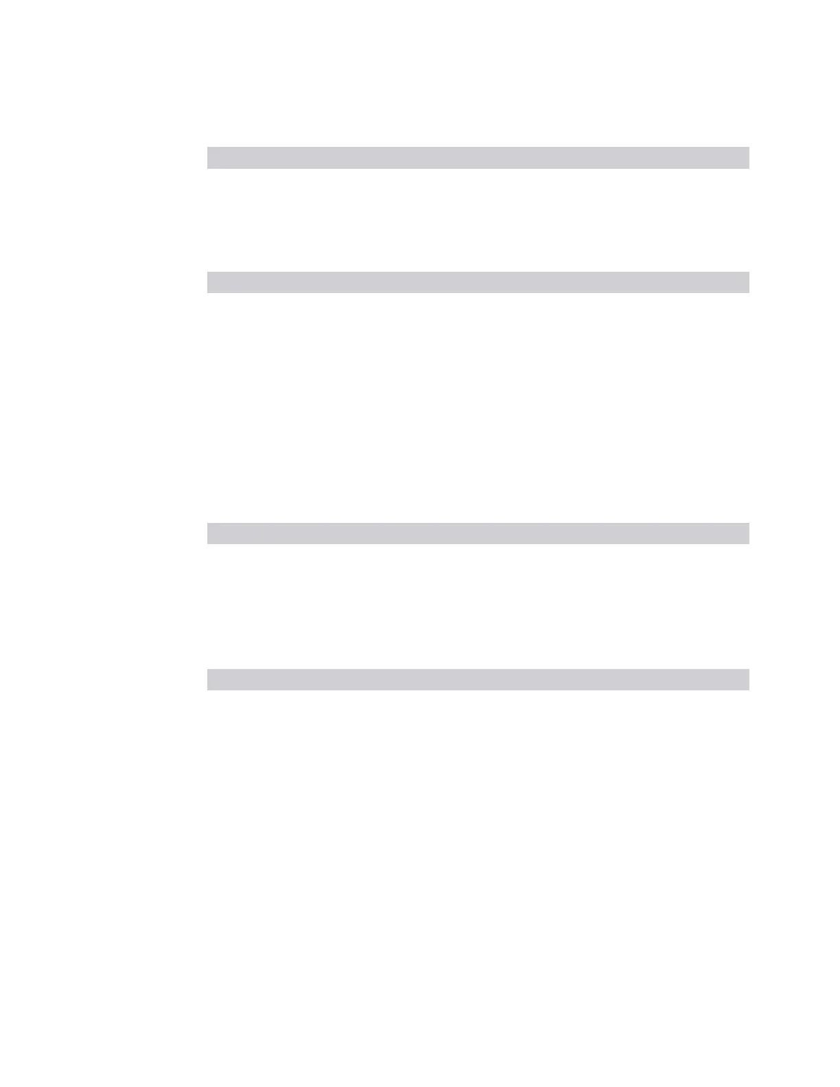 Page #1599 background image