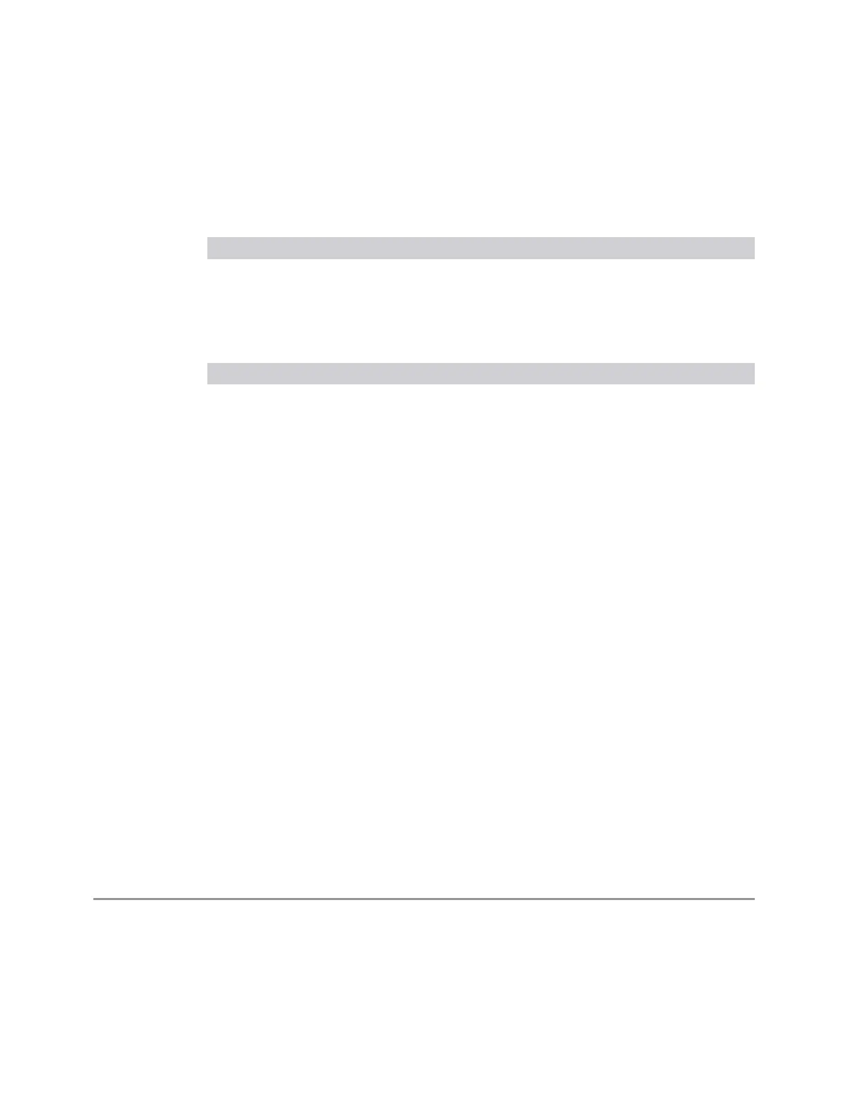 Page #1600 background image