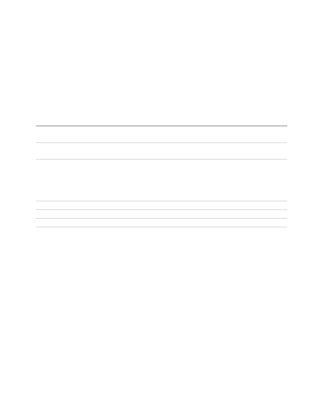 Page #1603 background image