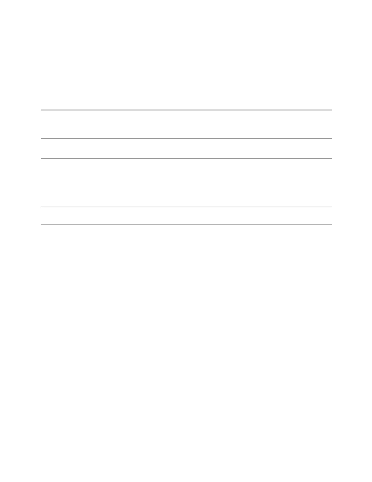 Page #1604 background image