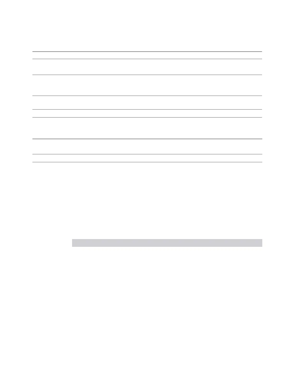 Page #1606 background image