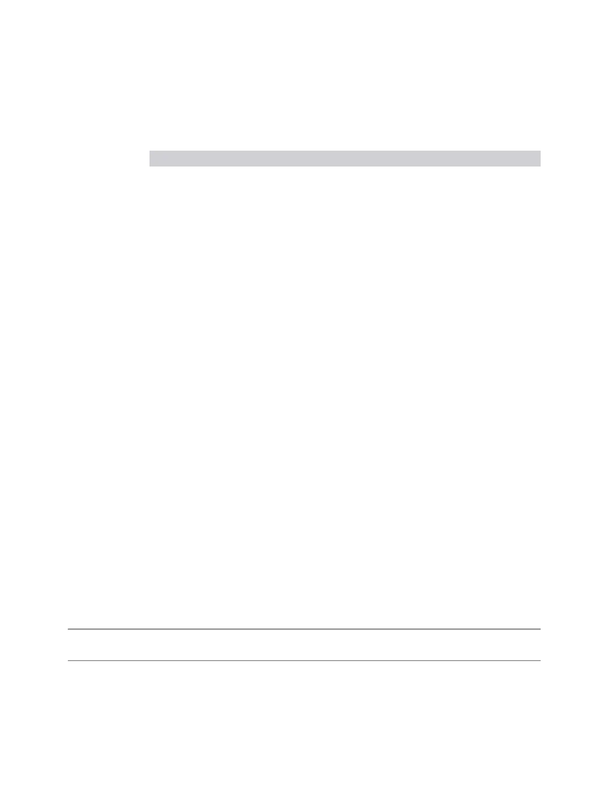 Page #1611 background image