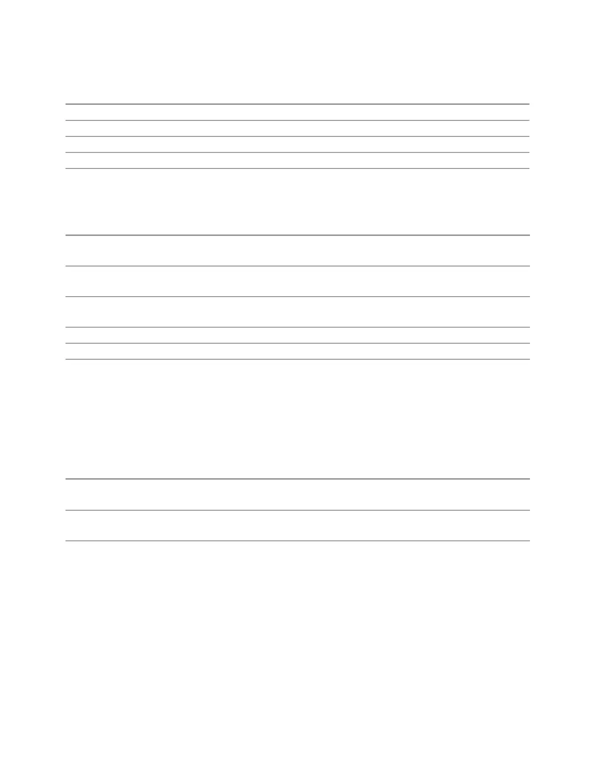 Page #1612 background image