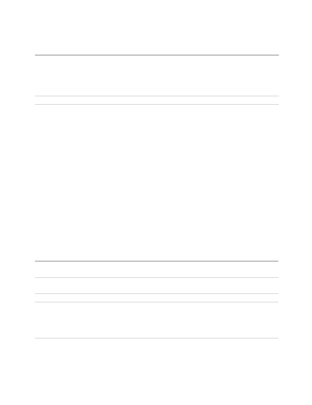 Page #1613 background image