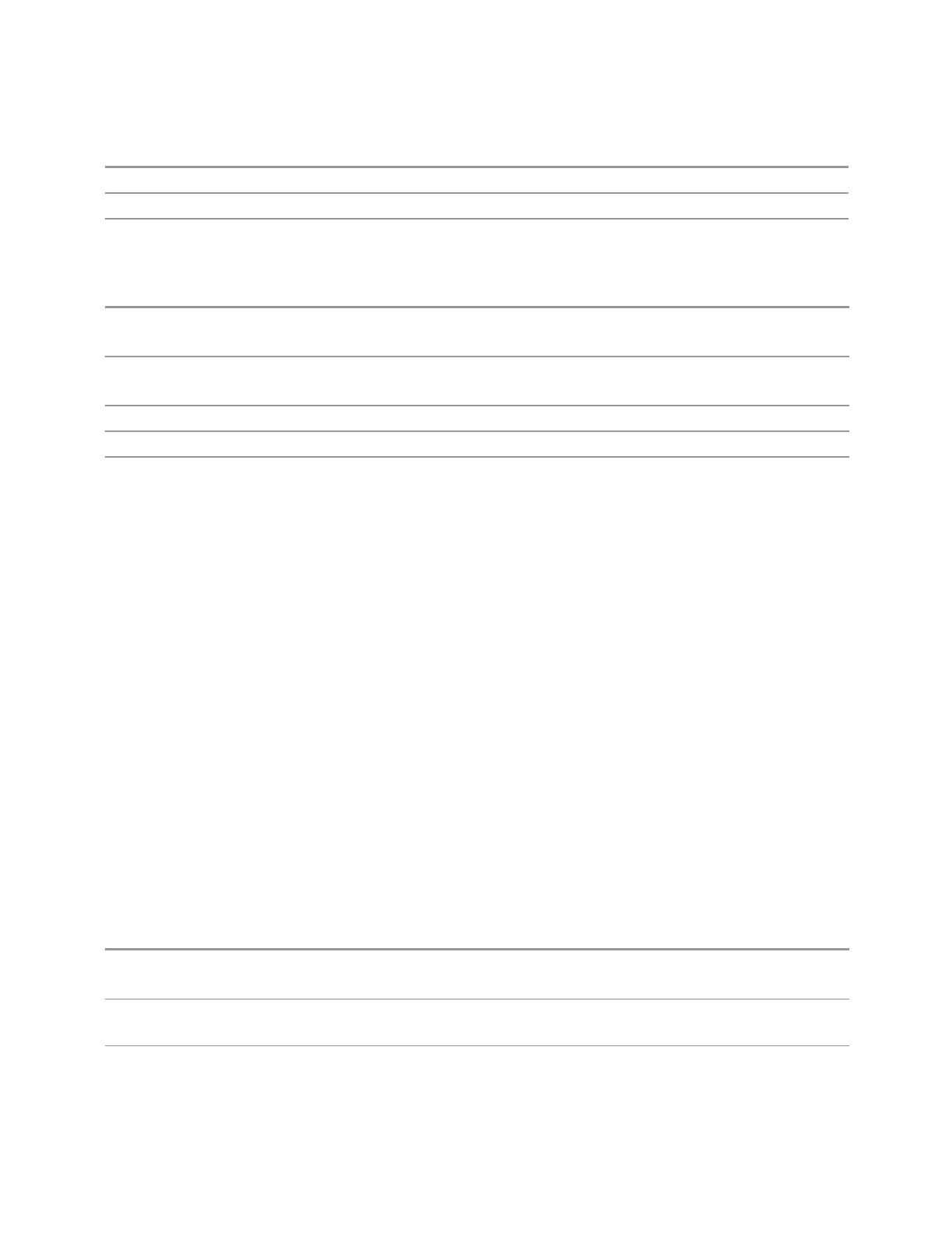 Page #1614 background image
