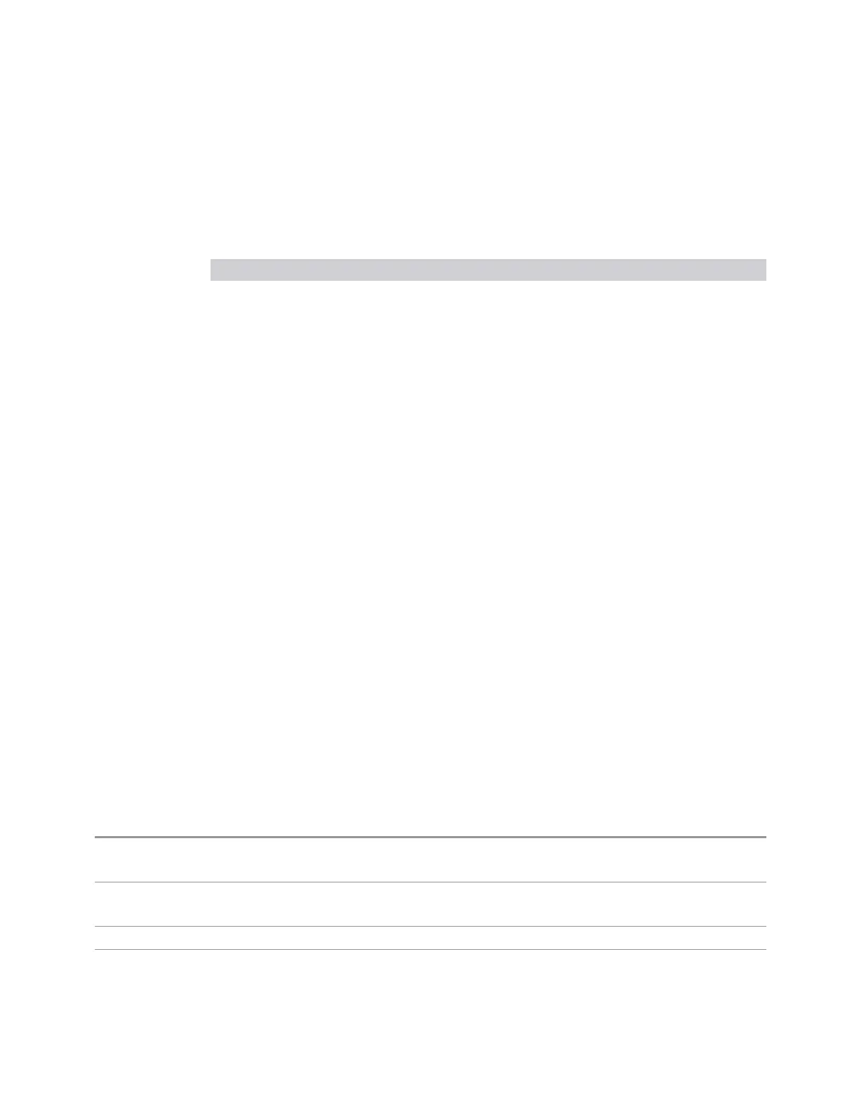 Page #1618 background image