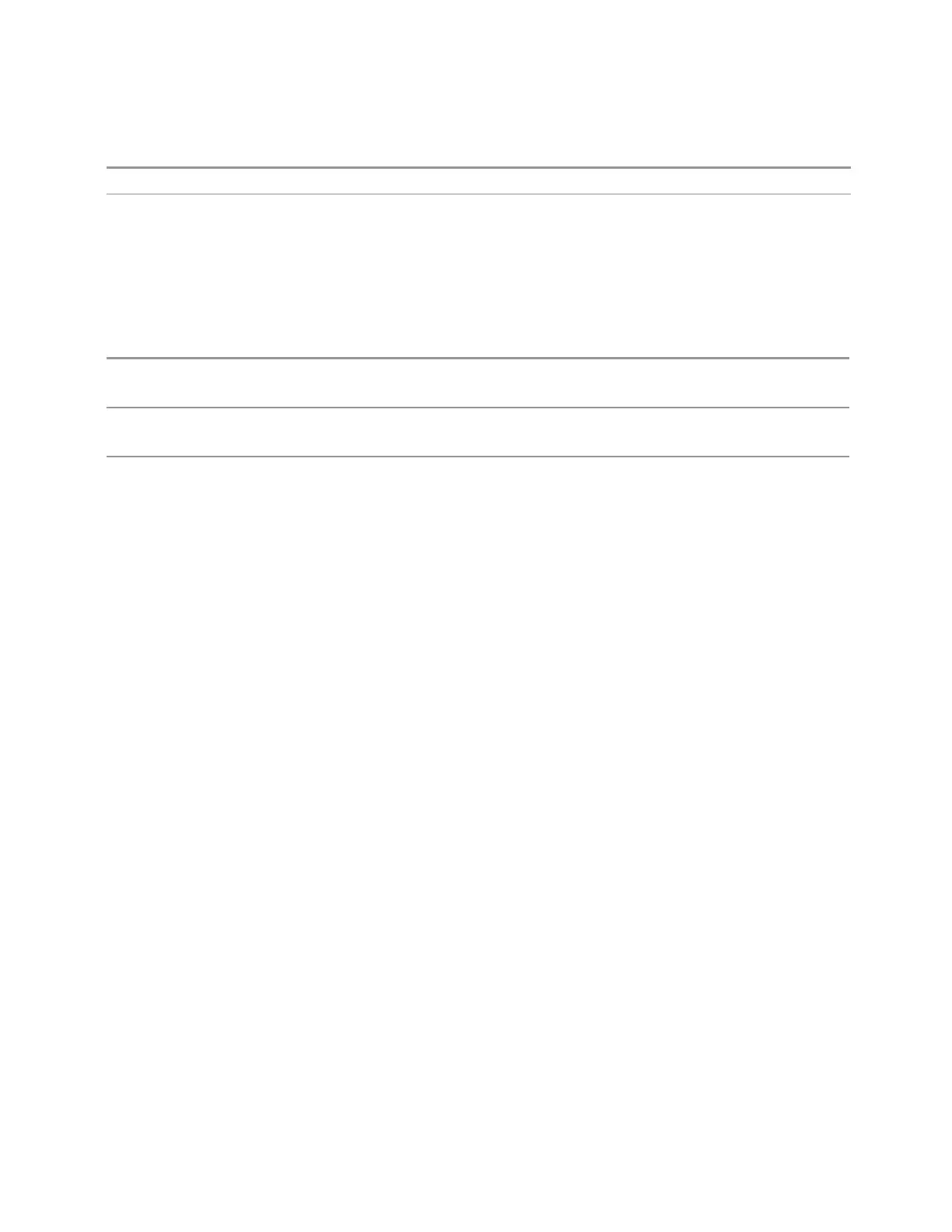Page #1619 background image