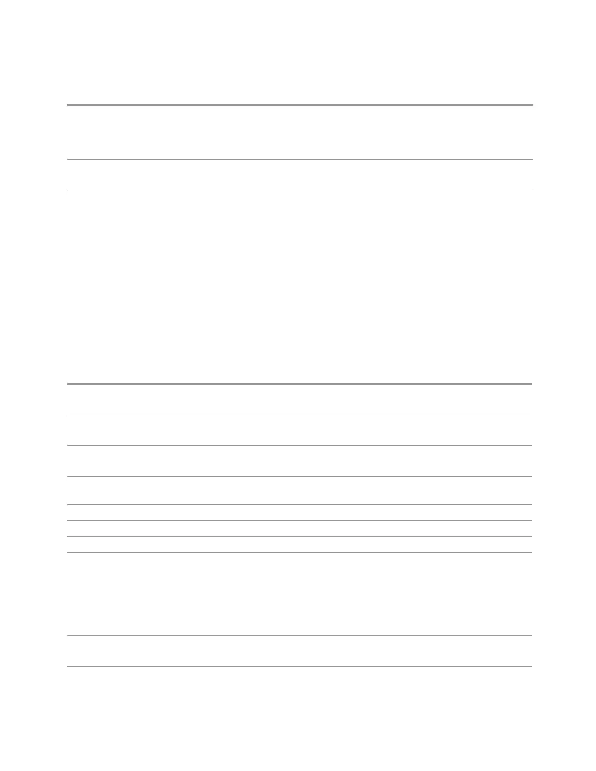 Page #1627 background image