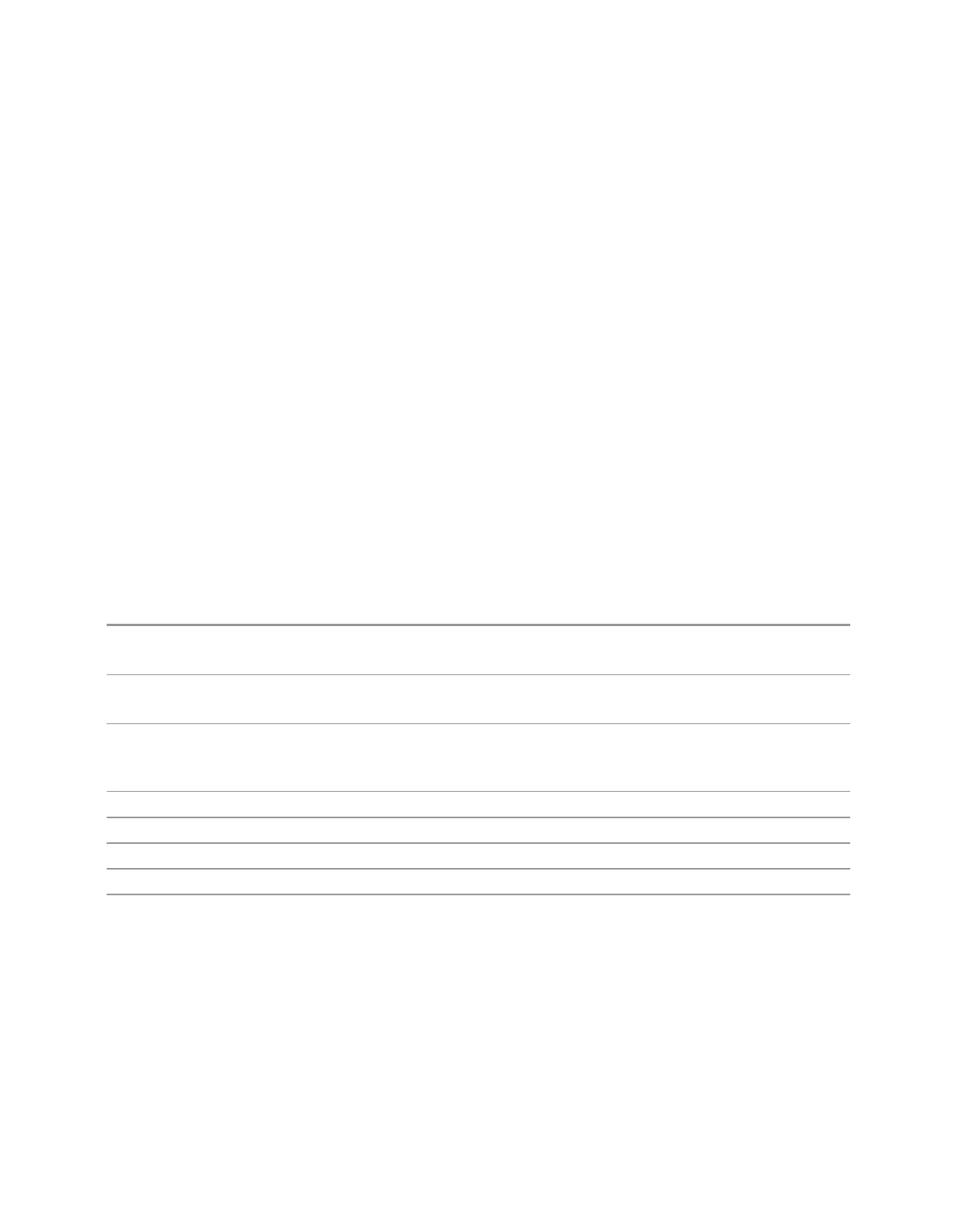 Page #1633 background image