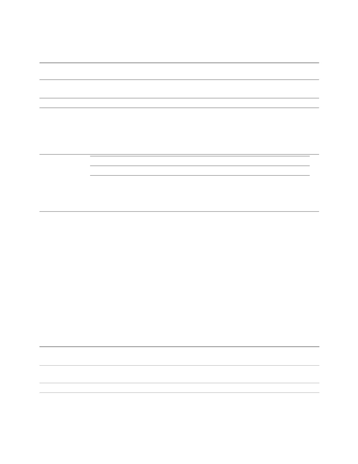 Page #1640 background image