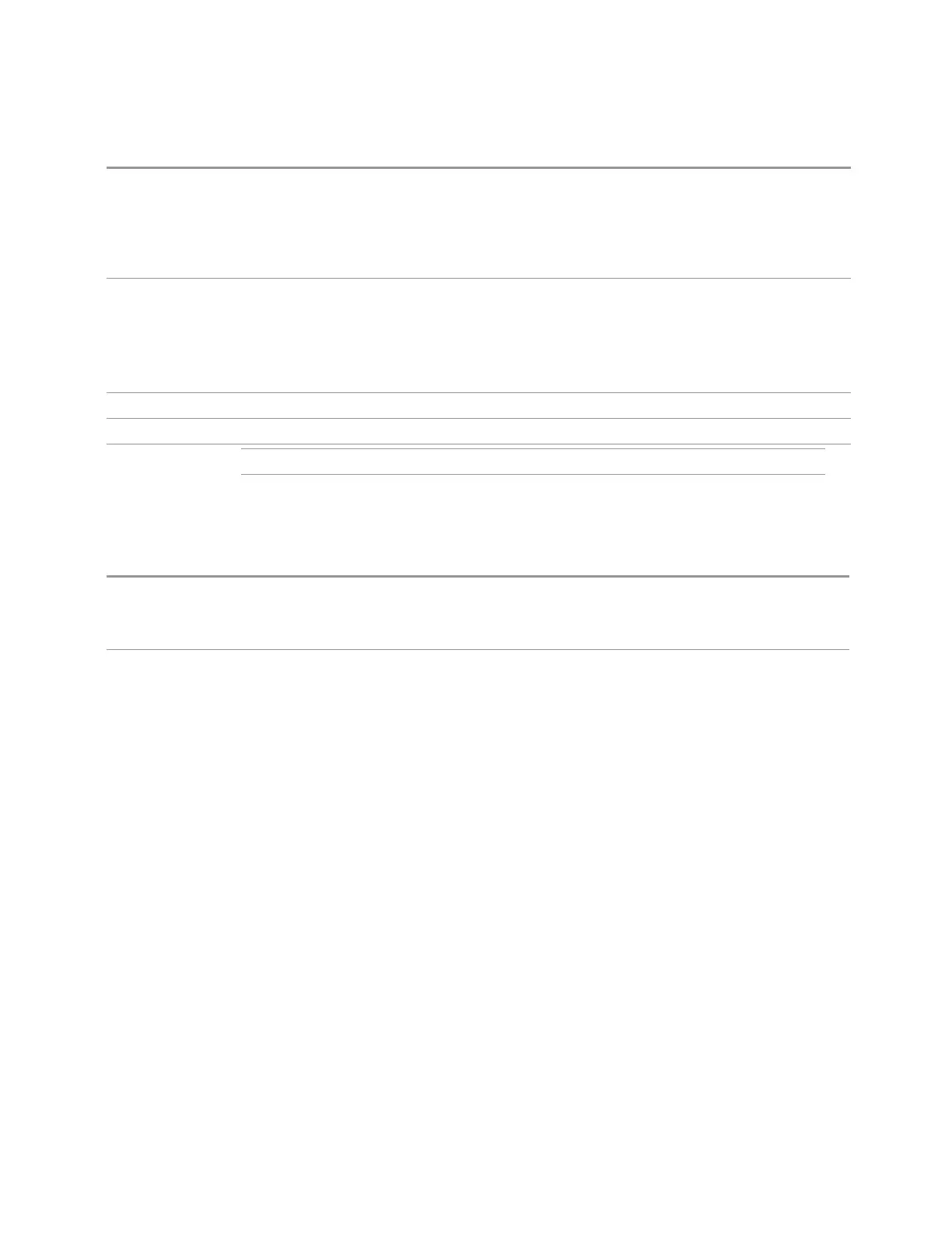 Page #1647 background image