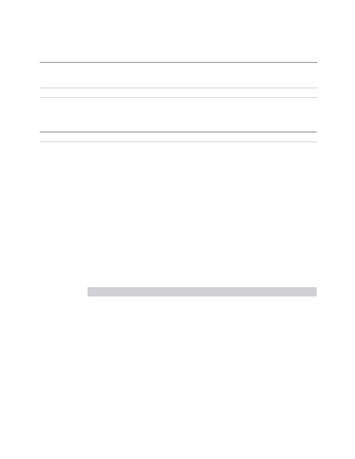 Page #1657 background image