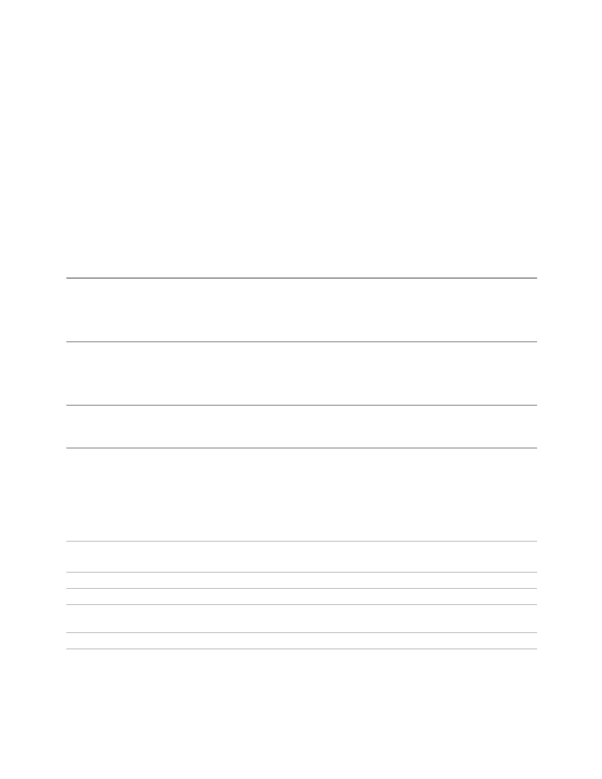 Page #1674 background image