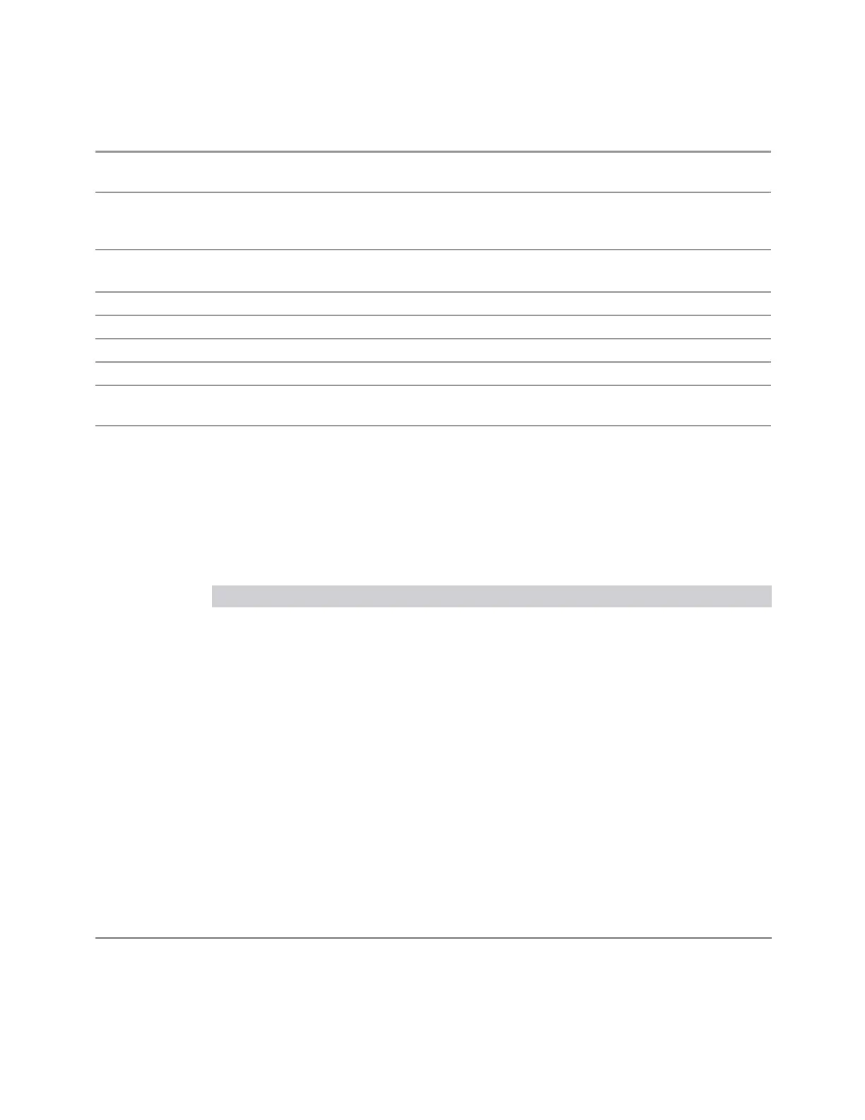 Page #1676 background image