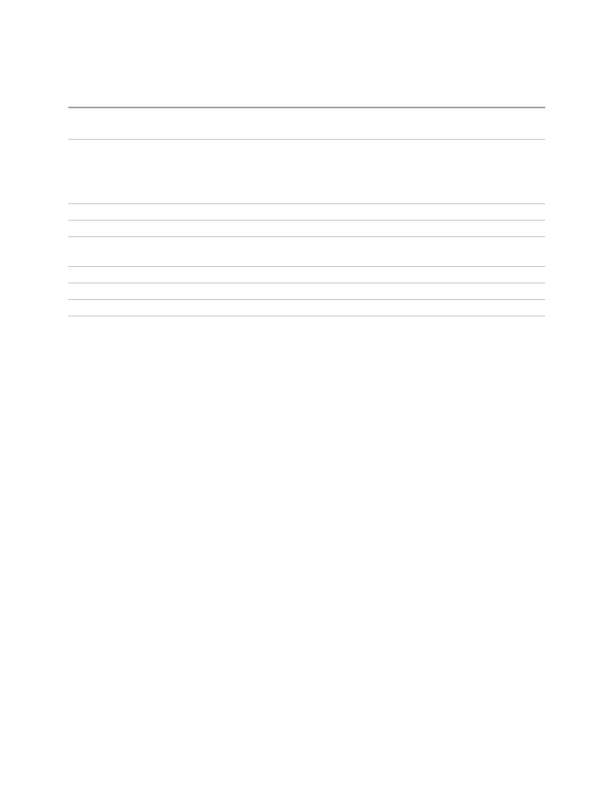 Page #1677 background image