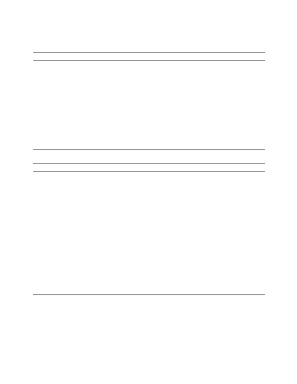 Page #1683 background image