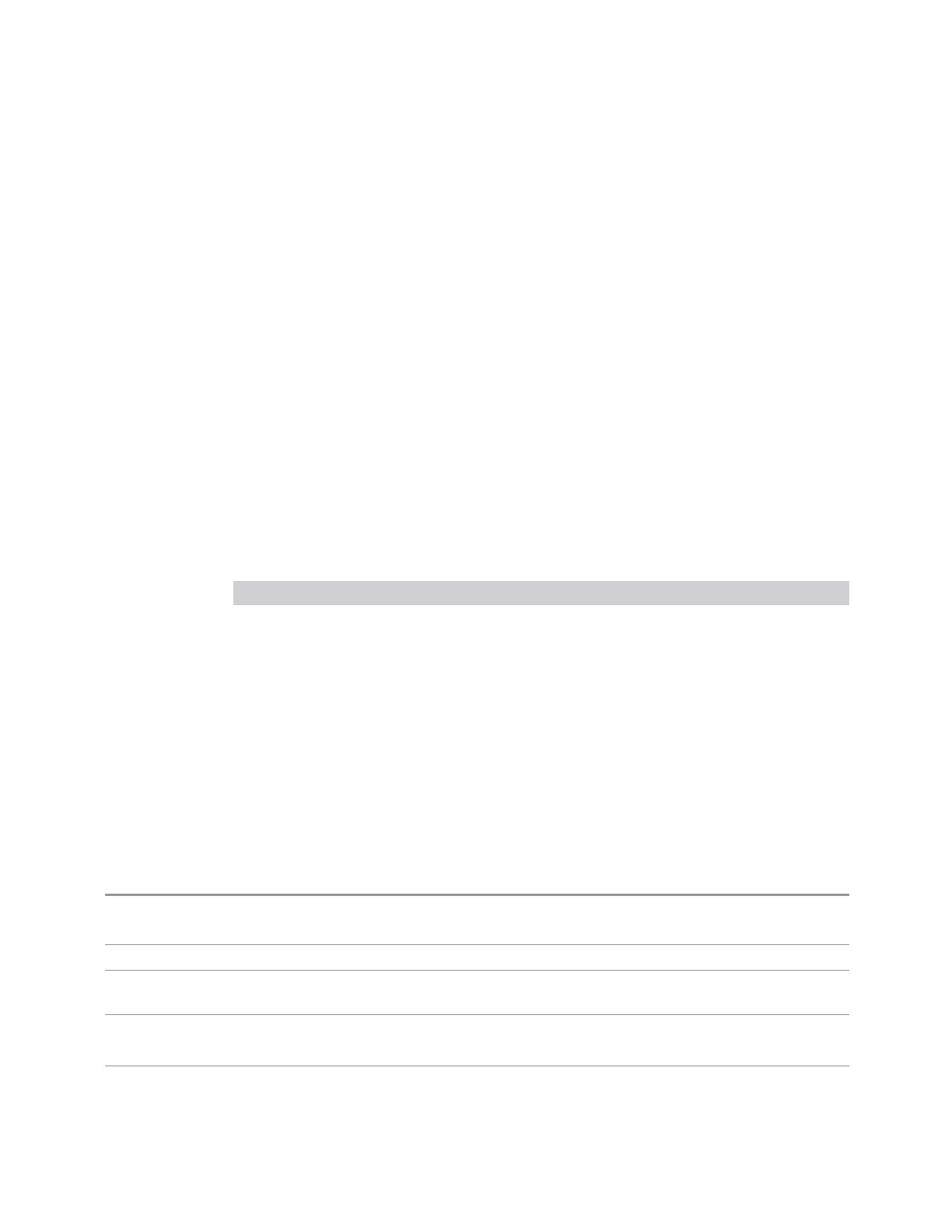 Page #1686 background image