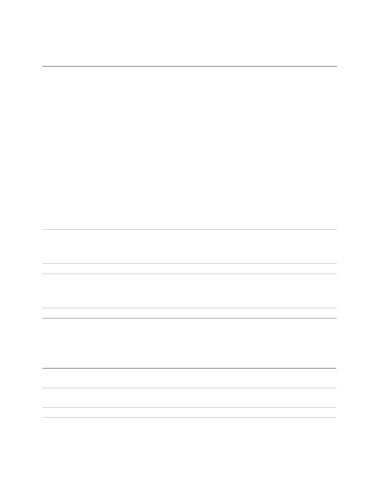 Page #1689 background image