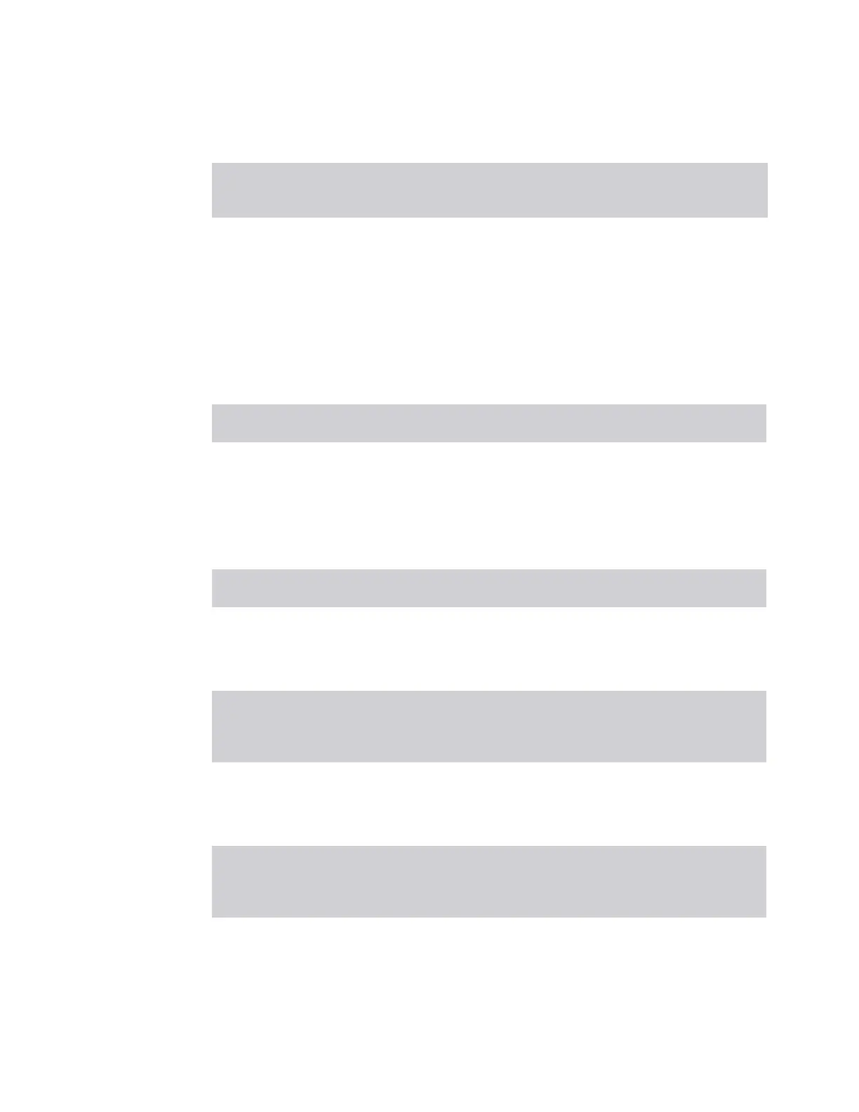 Page #1691 background image