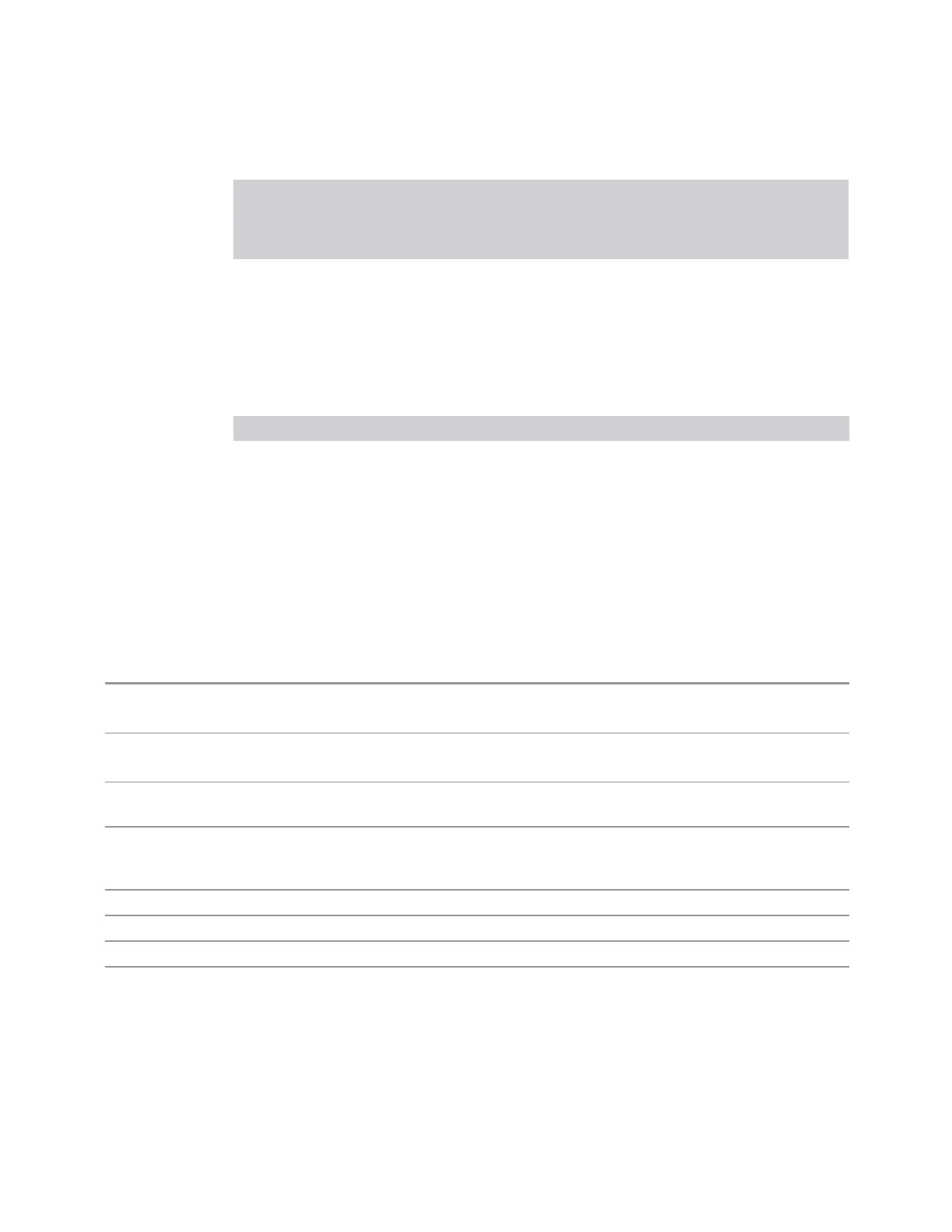 Page #1692 background image
