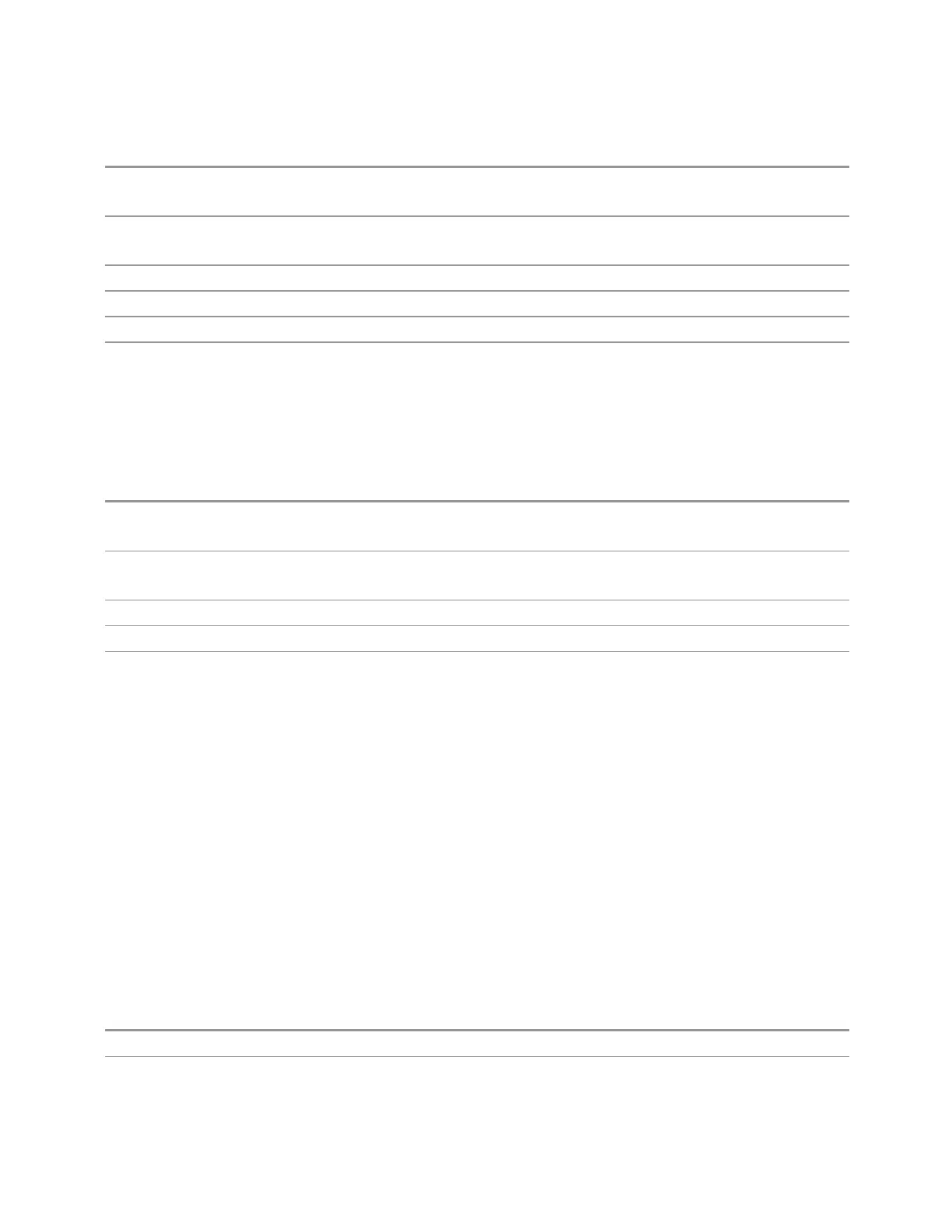 Page #1700 background image