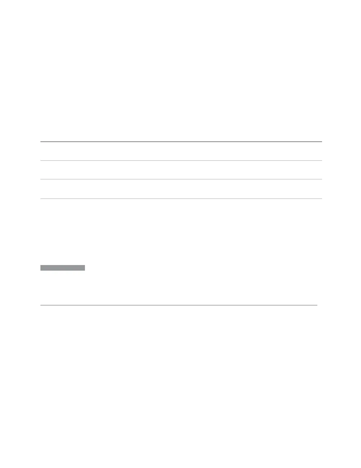 Page #1701 background image