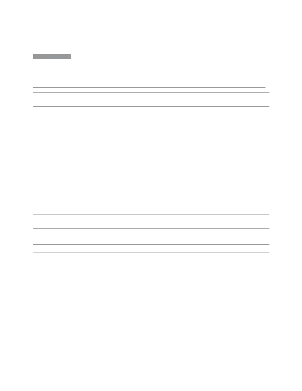 Page #1702 background image