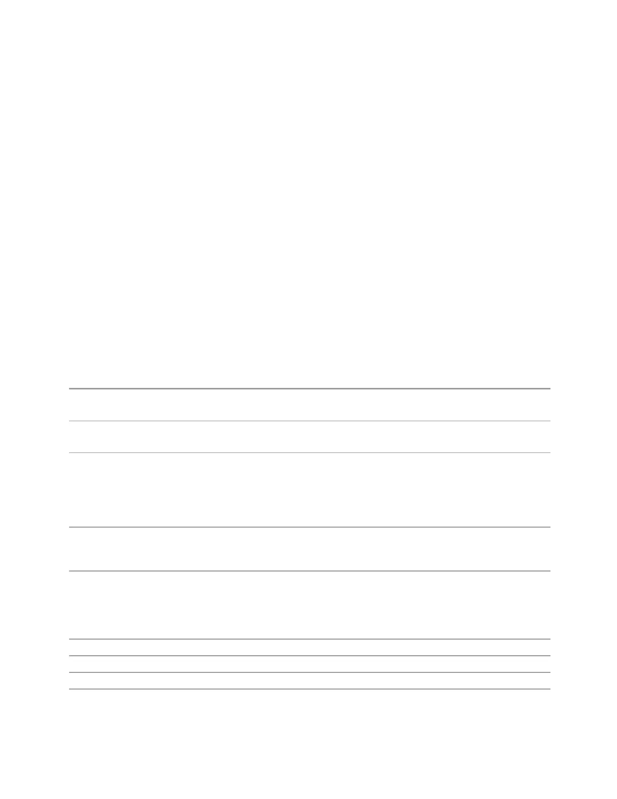 Page #1703 background image