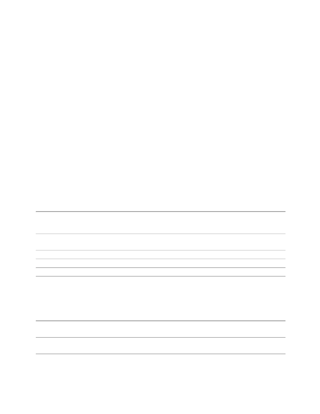 Page #1705 background image