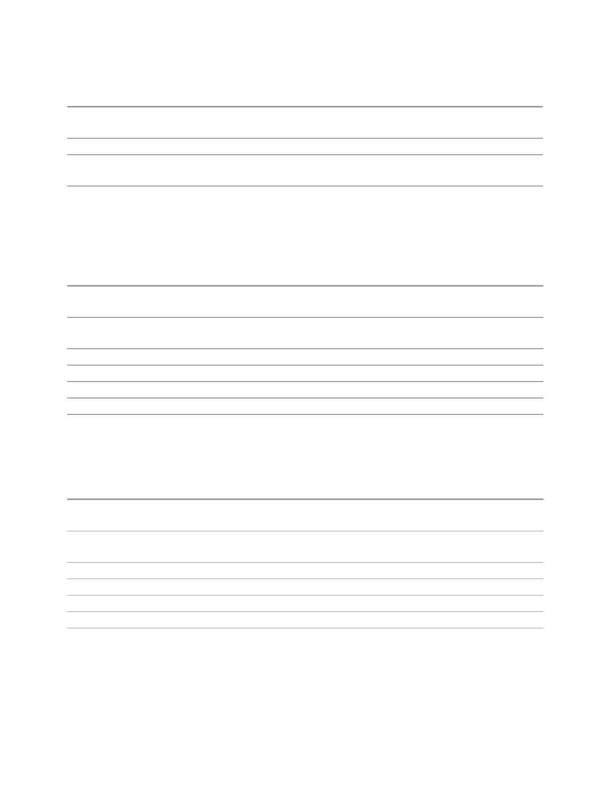Page #1706 background image