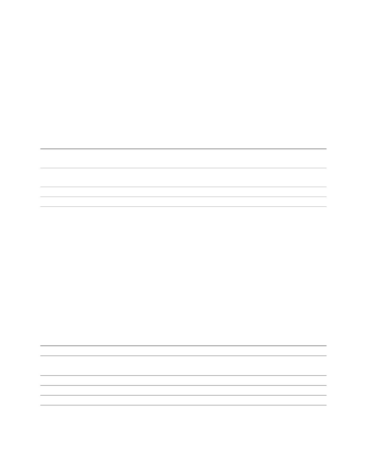 Page #1708 background image