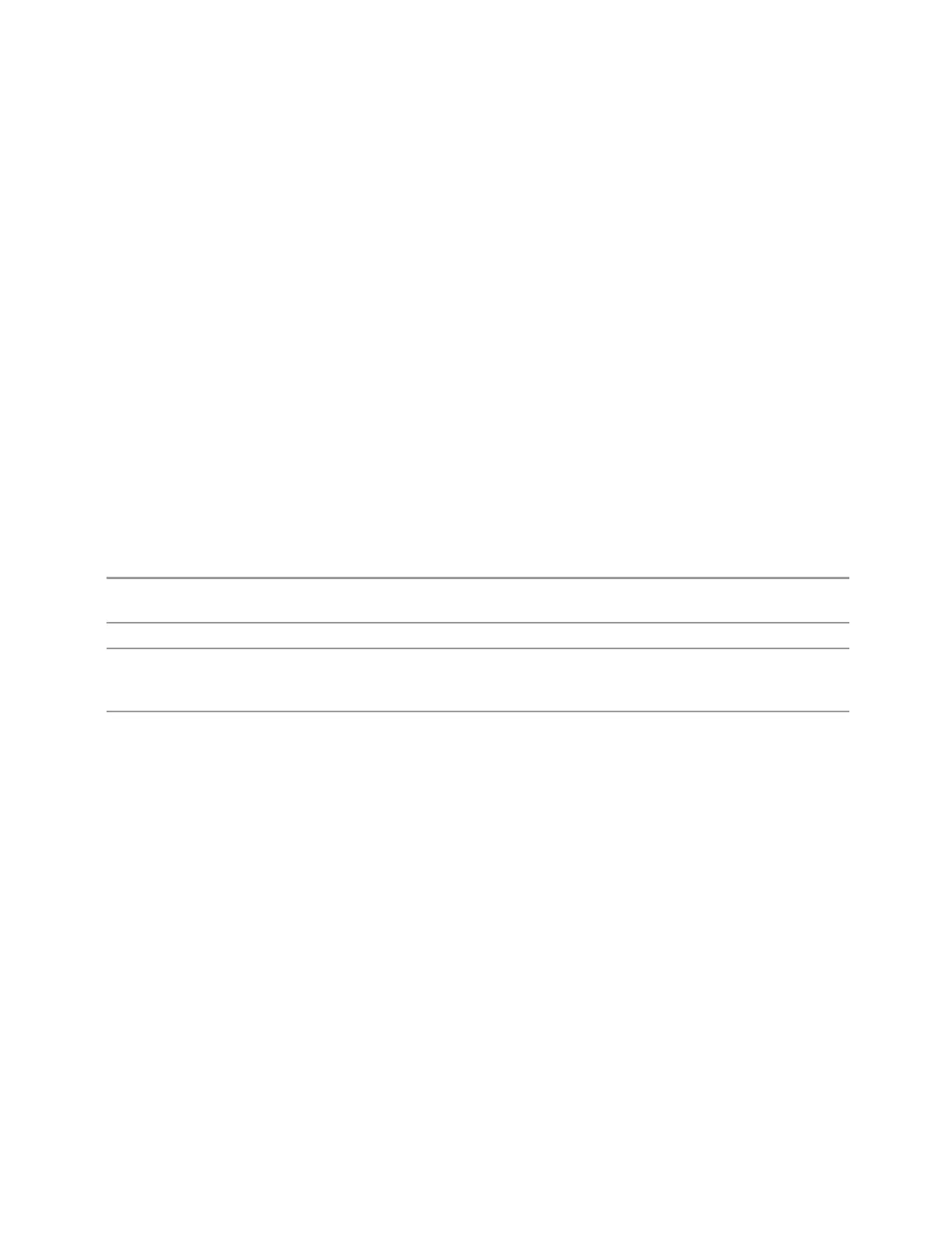 Page #1709 background image