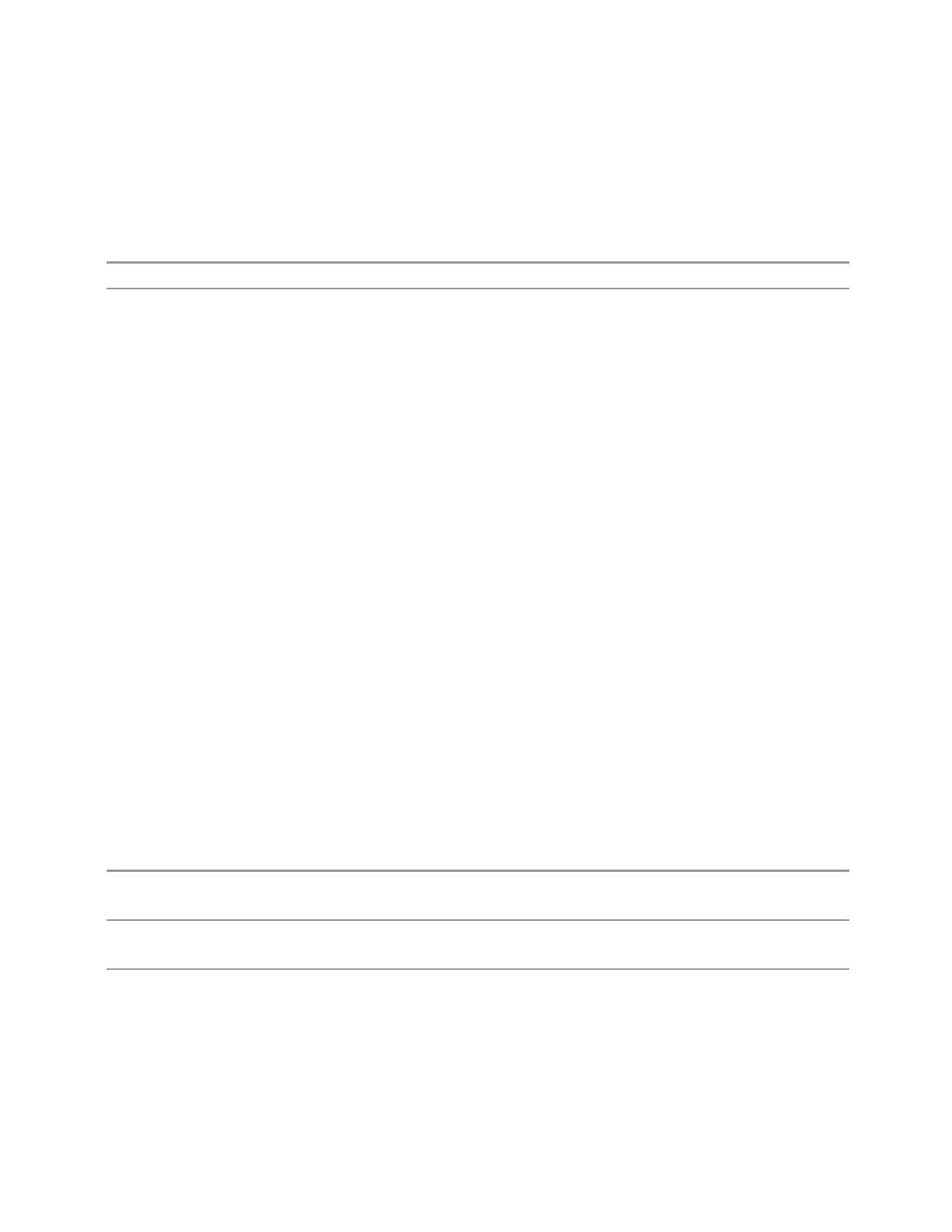 Page #1711 background image