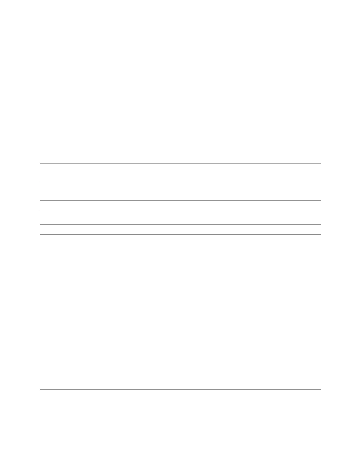 Page #1718 background image