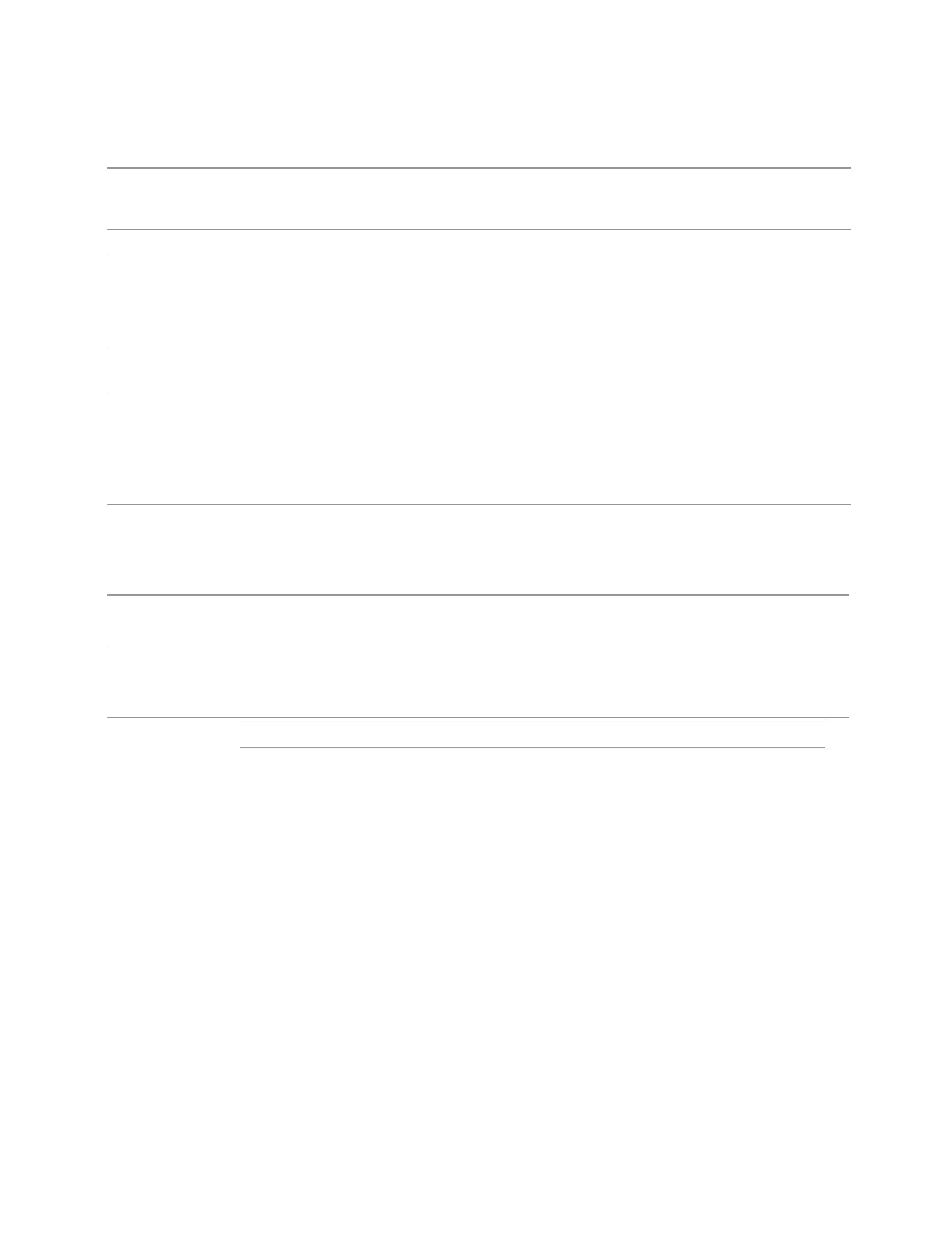 Page #1721 background image