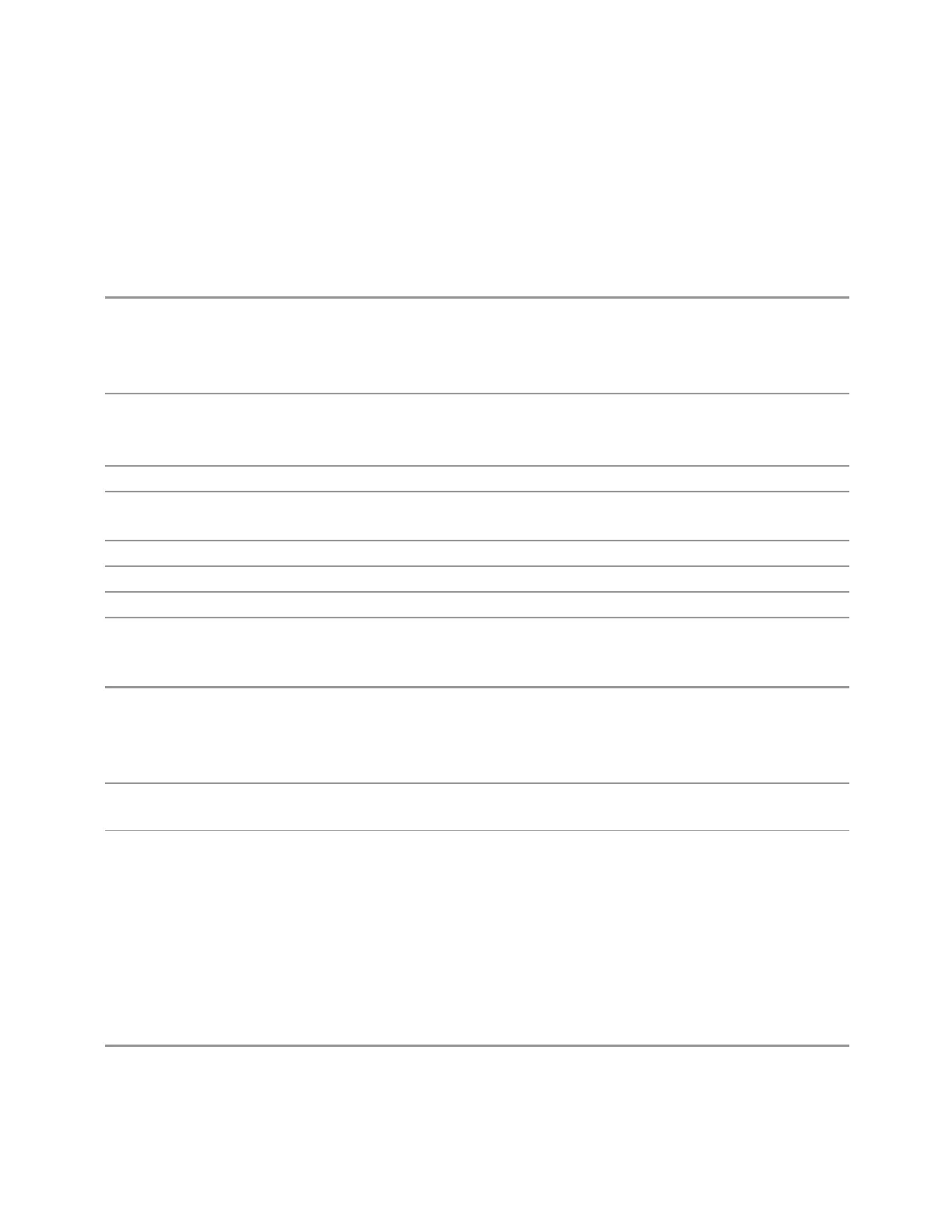 Page #1722 background image