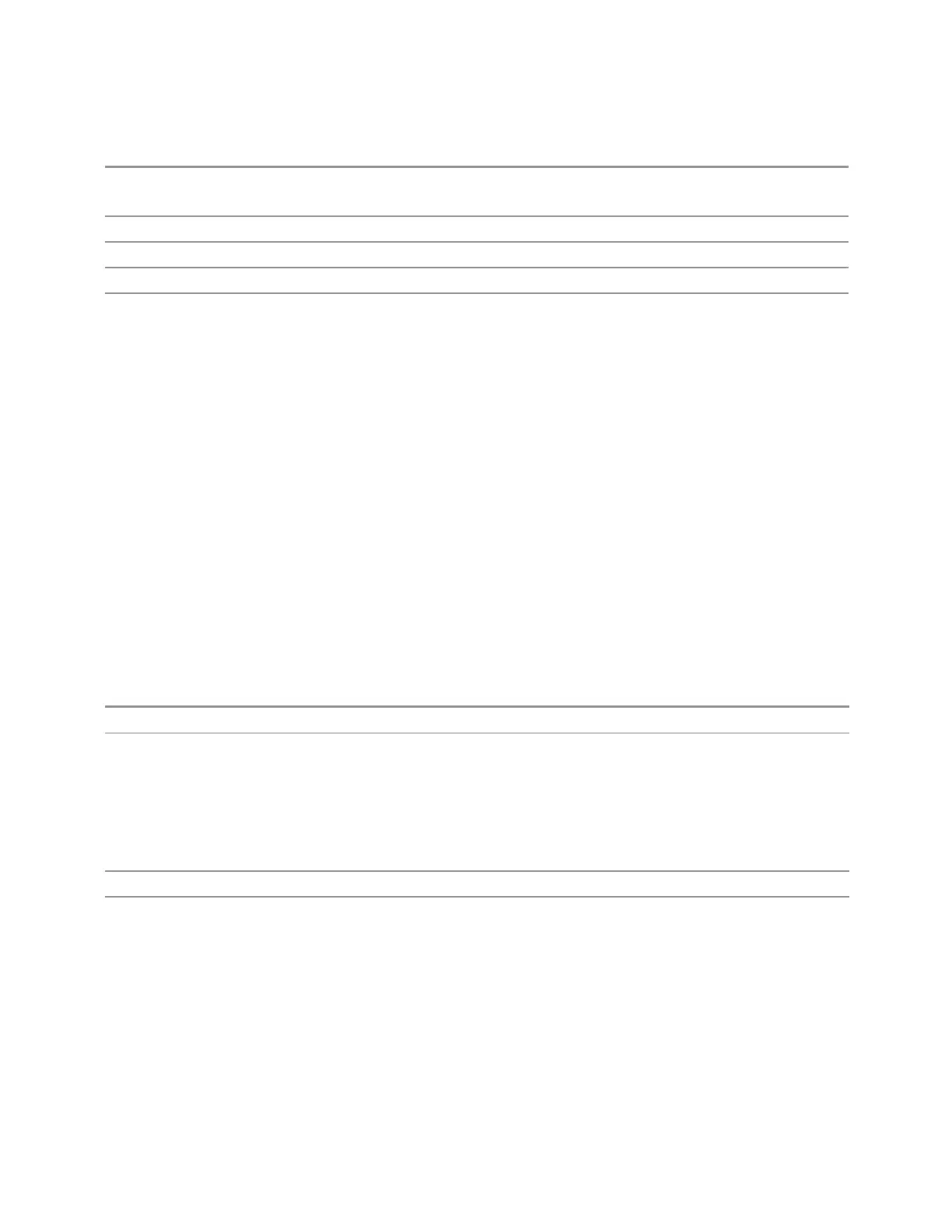 Page #1730 background image