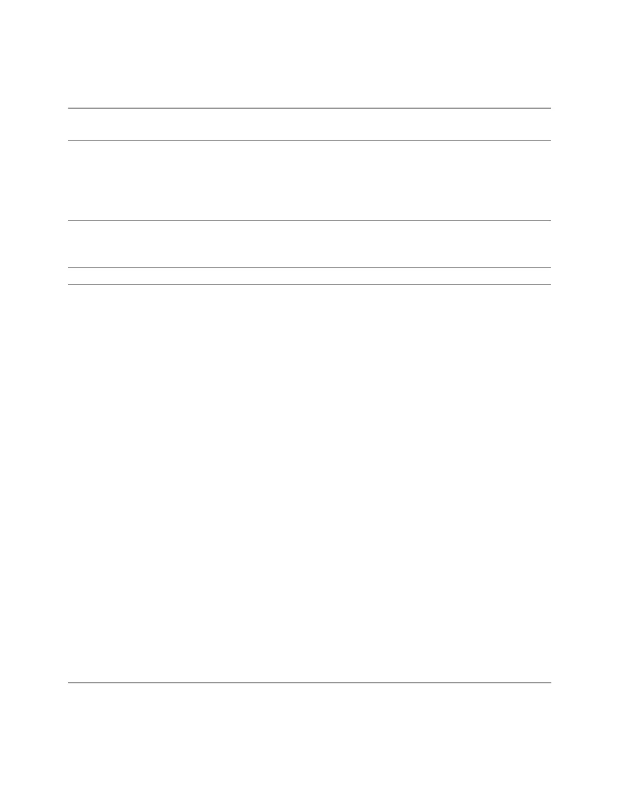 Page #1732 background image