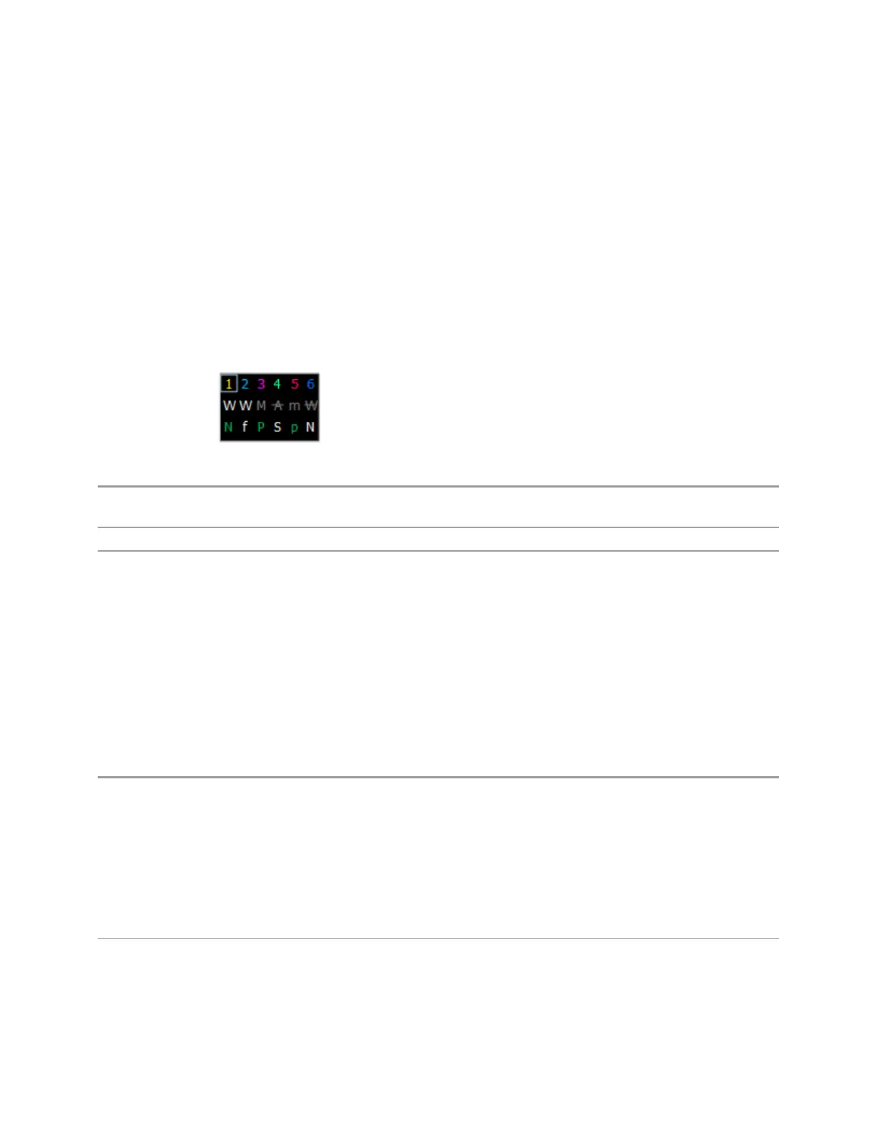 Page #1737 background image