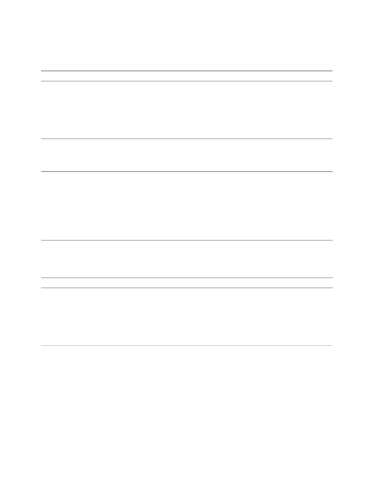 Page #1738 background image