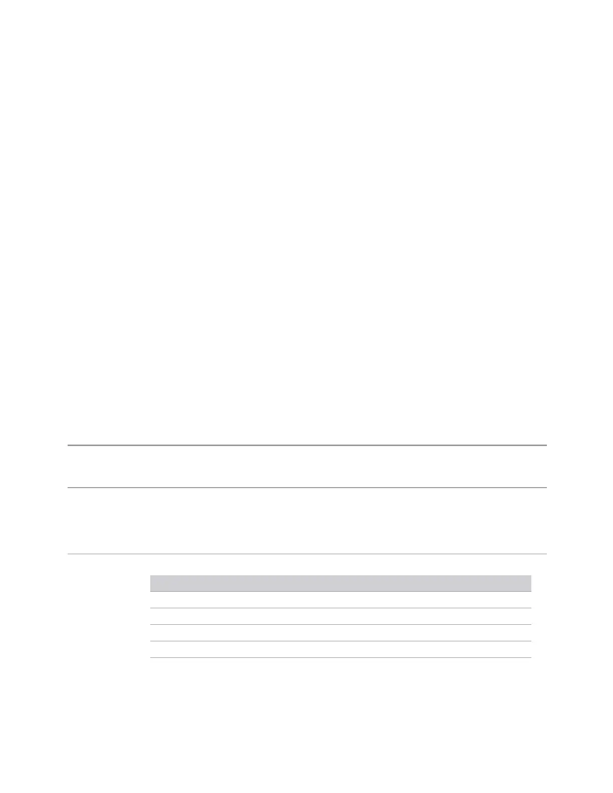 Page #1740 background image