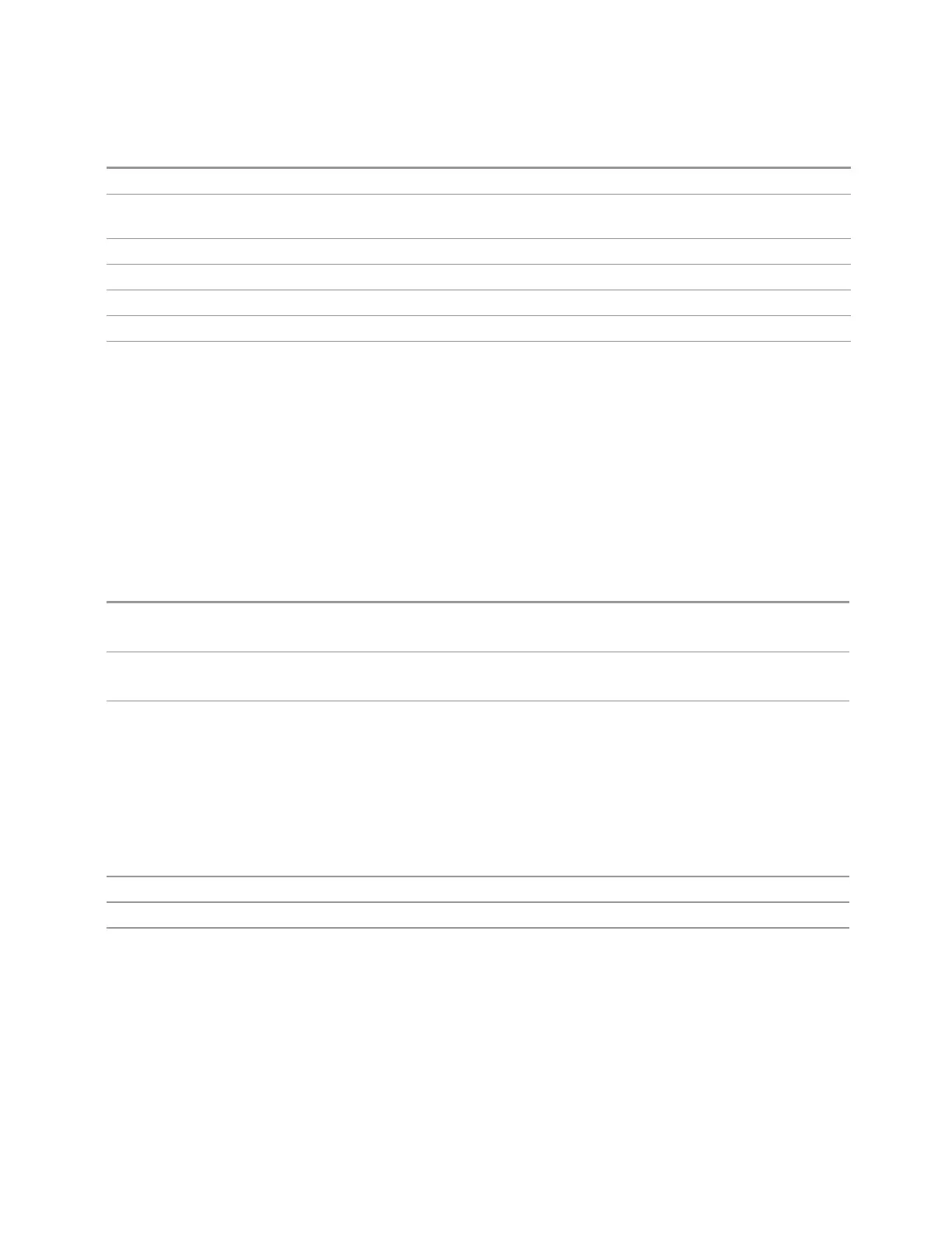 Page #1741 background image