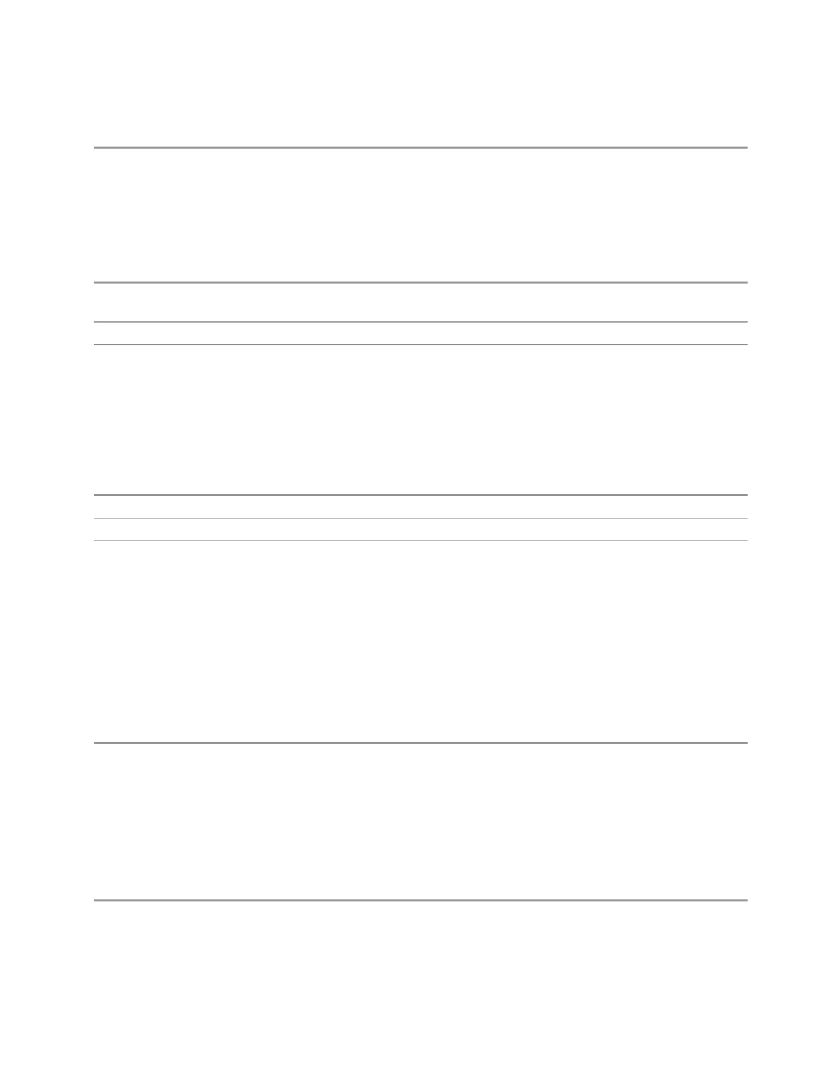 Page #1744 background image