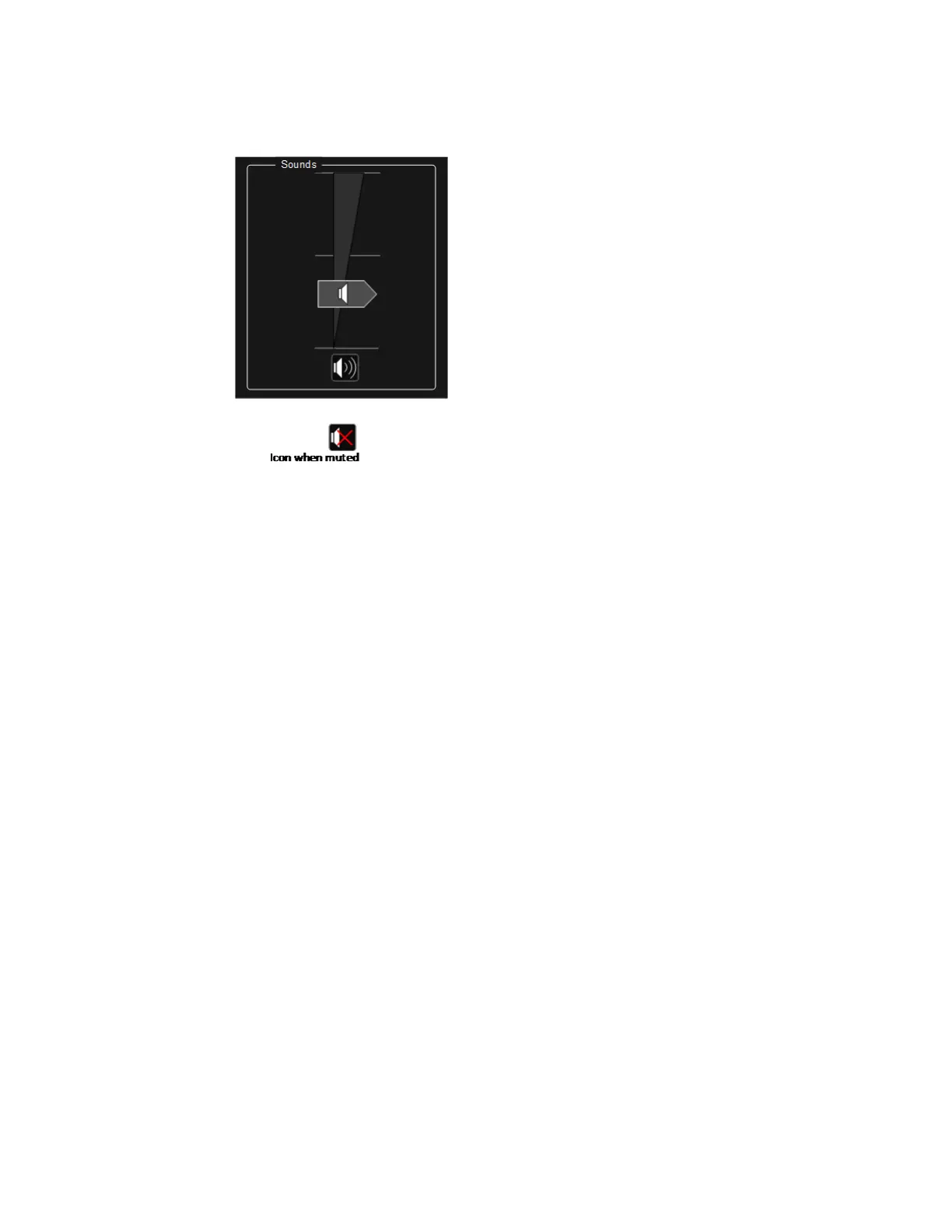 Page #1748 background image