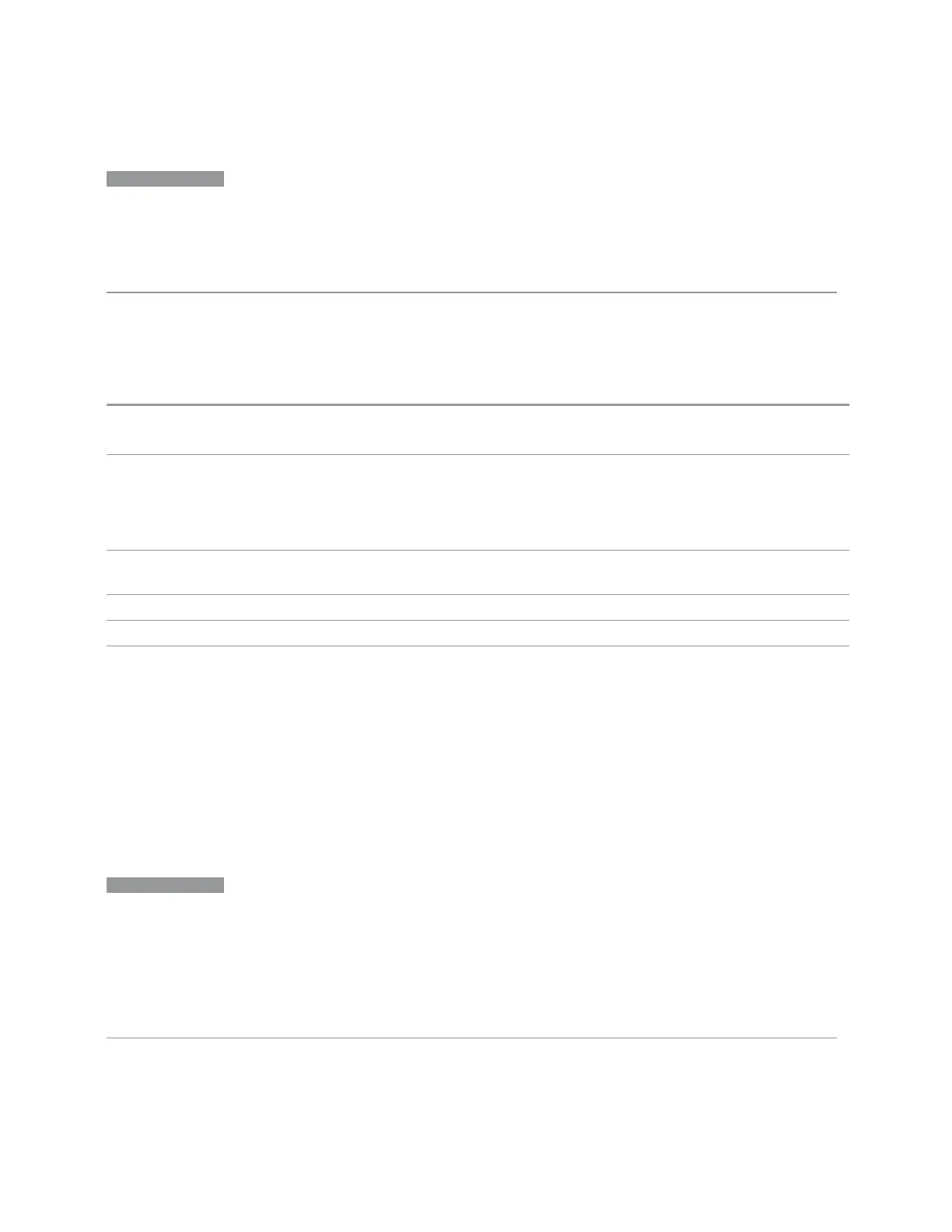 Page #1750 background image