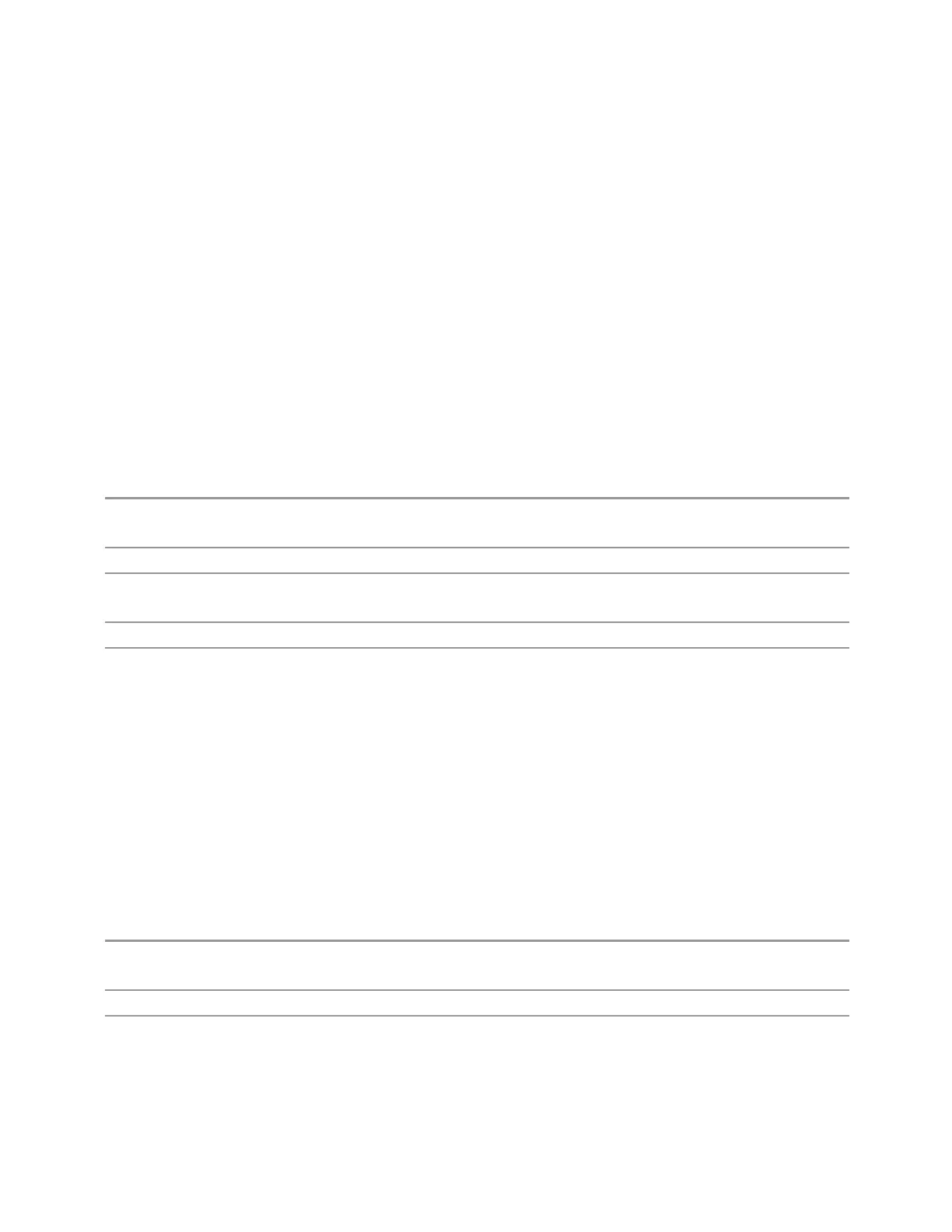 Page #1751 background image
